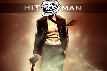 Tặng game AAA miễn phí rồi sau đó lại thu về, Hitman tạo nên "cú lừa" đắng nhất cho game thủ trong mùa hè 2018