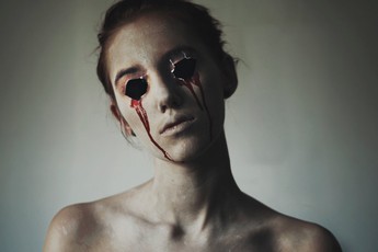 Bí ẩn ma quỷ: 5 truyền thuyết thành thị đáng sợ của Hàn Quốc khiến nhiều người ám ảnh