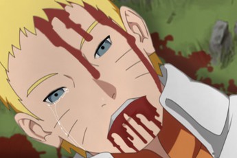 Giả thuyết: Dự đoán 6 nhân vật có thể bỏ mạng trong Boruto