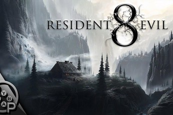 Resident Evil 8 và những điều bạn chưa biết