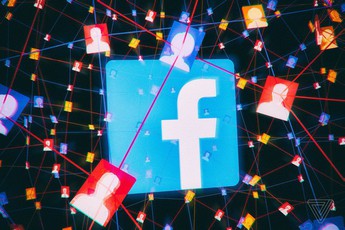 Facebook muốn thu thập dữ liệu ngân hàng của người dùng, để phục vụ cho một tính năng mới của Messenger