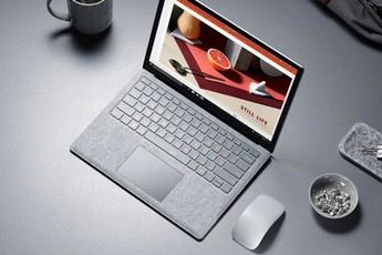 Google vừa xóa 145 ứng dụng Android chứa phần mềm độc hại cho PC chạy Windows
