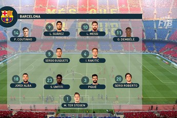 Steam hiện đang khóa Demo PES 2019 tại Việt Nam, tuy nhiên đây là cách để các bạn tải và chơi hoàn toàn miễn phí