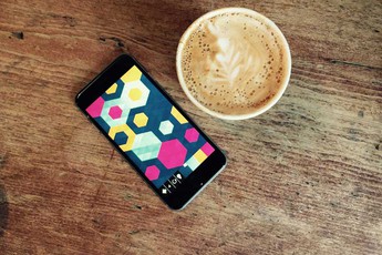 Top 20 game Indie hay nhất trên Android được Google bình chọn (P1)