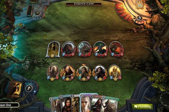 Loạt game thẻ bài siêu hấp dẫn game thủ Việt không thể bỏ qua trong tương lai gần