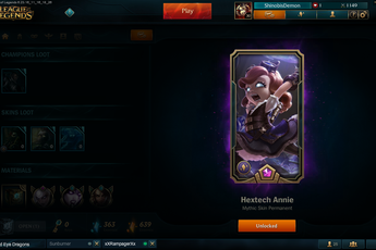 [Góc minh oan] Bỏ qua những chỉ trích, đây là ba điều tuyệt vời mà Riot Games đã làm được cho LMHT trong năm 2018