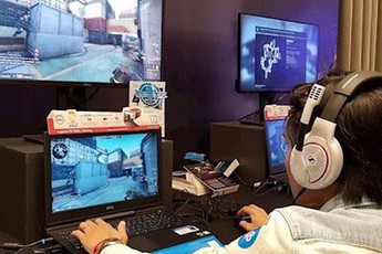 Facebook mở tính năng cho streamer kiếm tiền tại Việt Nam, cạnh tranh YouTube, Twitch