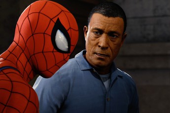 11 chi tiết bí mật siêu hấp dẫn trong Marvel's Spider-Man (p2)