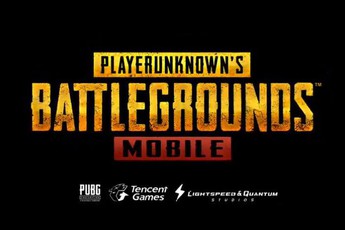 Tencent tuyên bố có tới 20 triệu người chơi PUBG Mobile mỗi ngày