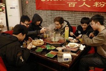 LMHT: Quyết tâm thay máu đội hình, Snake Esports nói không với giải đấu quốc nội cuối cùng trong năm