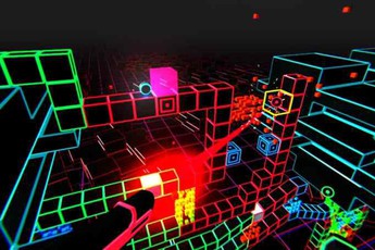 Những tựa game cực hay trên Steam mà nếu không cẩn thận bạn hoàn toàn có thể bỏ lỡ