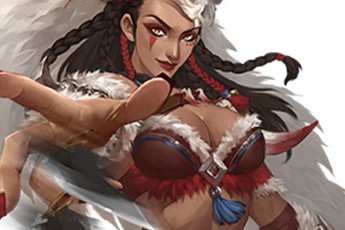 Clip review cực mạnh về Chúc Dung “dân tộc Mèo”: Một khi đã nuôi là không bao giờ sợ thiệt