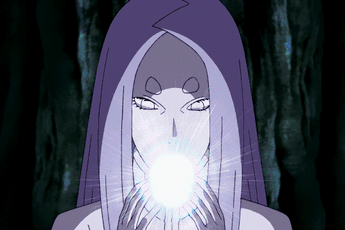 Giả thuyết Boruto: Nữ thần Thỏ Otsutsuki Kaguya có thể sẽ được hồi sinh bởi chính Naruto và Sasuke?