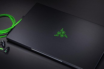 Đánh giá Razer Blade 15: Laptop gaming hoàn hảo, mỗi tội 'đau thận'