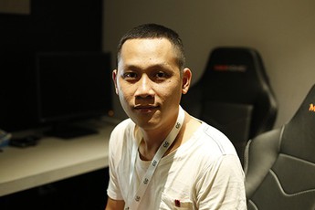 LMHT: Cựu HLV của FFQ khiến cộng đồng game thủ LMHT Việt cảm động khi kêu gọi gây quỹ từ thiện, phát quà Trung Thu cho trẻ mồ côi