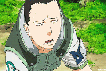 Shikamaru, hành trình từ cậu nhóc thiên tài "lười biếng" trở thành quân sư tài chí bậc nhất của Naruto