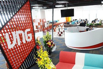 VNG sập toàn bộ server khiến game thủ lo ngay ngáy, nhưng thực chất chỉ là do... mất điện