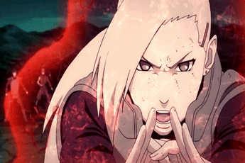 Naruto: Cùng ôn lại những điều thú vị về cô nàng nhẫn giả xinh đẹp Yamanaka Ino