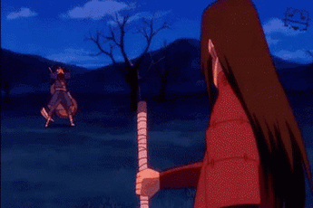Naruto:  Điểm danh những cái “nhất” của Senju Hashirama - vị Hokage đầu tiên trong lịch sử làng Lá