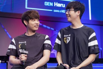 Cộng đồng LMHT Hàn Quốc kêu gào Riot sửa luật đội hình chỉ được có 6 người tại CKTG 2018