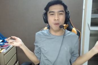 Streamer và mặt trái của câu chuyện làm dâu trăm họ
