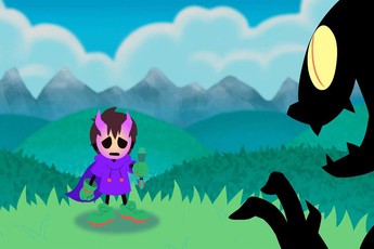 Top 5 tựa game mới hấp dẫn trong tuần mà bạn có thể đã bỏ qua trên Steam