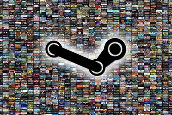 Sau 15 năm xuất hiện, cuối cùng Steam cũng đã phải thực hiện điều này