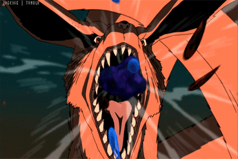 Tất tần tật thông tin về 10 Vĩ thú huyền thoại trong Naruto, mỗi con một vẻ mười phân vẹn mười