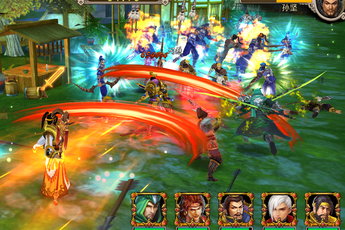 5 sai lầm “chết người” khiến game thủ chiến thuật chơi lâu năm vẫn “chỉ là con gà” lót đường