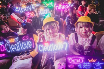 Top 6 game thủ chuyện nghiệp nếu không vô địch CKTG 2018 sẽ không bao giờ còn cơ hội