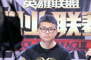 SofM úp mở khả năng quay trở về Việt Nam, thành lập đội tuyển LMHT miền Bắc để tìm lại ánh hào quang của Full Louis khi xưa