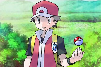 Điểm tên 10 huấn luyện viên khó nhằn nhất trong Pokemon, đụng với họ đúng là đau đầu (P.2)