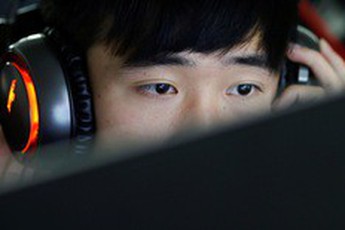 Trung Quốc ban hành chính sách hạn chế số lượng game được phát hành nhằm giảm thiểu số lượng trẻ bị cận thị