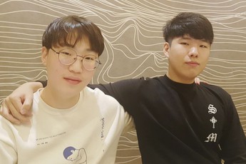 Liên Minh Huyền Thoại: Tân binh Đường Trên của SKT T1 giỏi như thế nào?