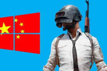 Ngược chiều cả triệu người, game thủ này khuyên PUBG... không nên khoá IP Trung Quốc