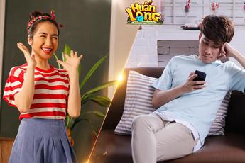 Huấn Long VNG: Nơi chiến thuật là thước đo sức mạnh