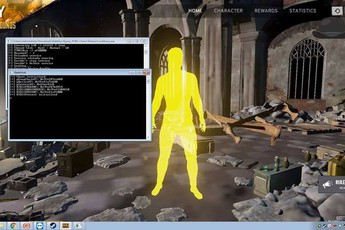 Bắt khẩn cấp 120 đối tượng làm tool hack PUBG, có thể đối mặt với án tù
