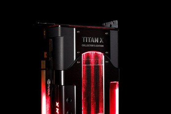 Nvidia khuyến khích các nhà bán lẻ bán VGA cho game thủ, thay cho các thợ mỏ đào Bitcoin