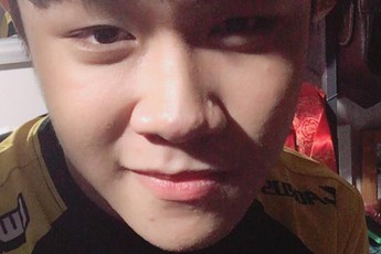 GIGABYTE Marines chính thức công bố đội hình thi đấu VCSA Mùa Xuân 2018, Levi và Optimus đã có người kế nghiệp