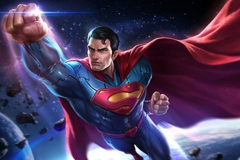 Liên Quân Mobile: Top 3 vị tướng thường hay phải đi lẻ mới phát huy được hiệu quả