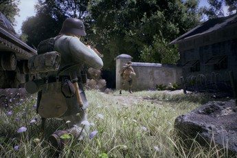 Điểm danh những tựa game online cực hay ra mắt vào cuối tháng 01 này