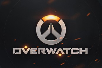 Overwatch - Tuyệt phẩm tới từ “Bão Tuyết Ent”