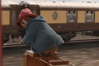 Paddington 2 - Bộ phim gia đình hài hước, nhân văn