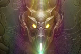 Giữa đêm muộn, Riot bất ngờ hé lộ trang phục Tết Mậu Tuất 2018 năm nay