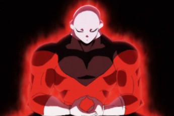 Dragon Ball Super: 2 giả thuyết được nhiều fan ủng hộ về sức mạnh bí ẩn của Jiren