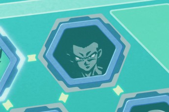 Dragon Ball Super tập 124: Freezer loại Gohan và Dyspo khỏi Giải Đấu Quyền Lực