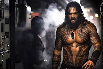 Top 10 ngôi sao điện ảnh hứa hẹn tỏa sáng trong năm 2018