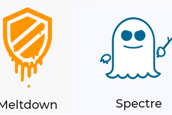Tất cả những gì cần biết về Meltdown và Spectre - 2 lỗ hổng nguy hiểm có mặt trên hàng tỷ thiết bị chạy chip Intel, AMD, ARM