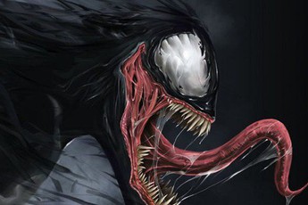 Những tựa phim ăn theo Spider-Man đang được Sony để mắt đến