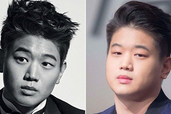 Sốc với thay đổi ngoại hình của dàn kép chính "Maze Runner" sau 3 năm